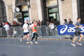 quattropani_0329
