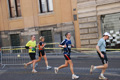 quattropani_0330