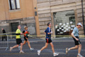 quattropani_0331