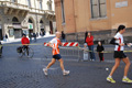 quattropani_0334