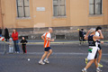 quattropani_0335