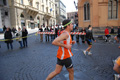 quattropani_0336