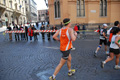 quattropani_0337