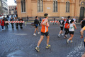 quattropani_0338