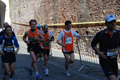 quattropani_0339