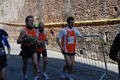 quattropani_0340