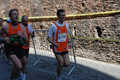 quattropani_0341
