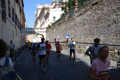 quattropani_0342