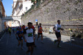 quattropani_0343