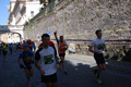 quattropani_0344
