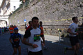 quattropani_0345