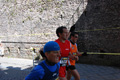 quattropani_0347