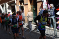 quattropani_0352
