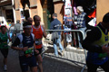 quattropani_0353