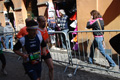 quattropani_0354