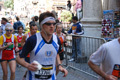 quattropani_0355
