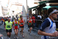 quattropani_0357