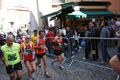 quattropani_0358