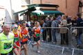 quattropani_0359