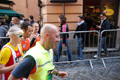 quattropani_0361