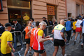quattropani_0363