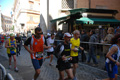 quattropani_0365