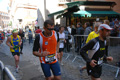 quattropani_0366