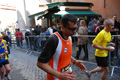 quattropani_0367