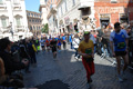 quattropani_0368