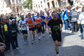 quattropani_0370