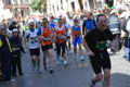 quattropani_0371