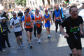 quattropani_0372