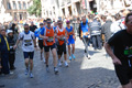 quattropani_0373