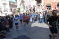 quattropani_0374
