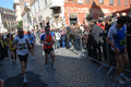 quattropani_0375