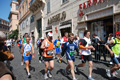 quattropani_0377