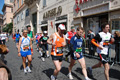 quattropani_0378