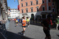quattropani_0381
