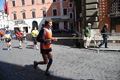 quattropani_0383