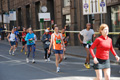 quattropani_0387