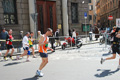 quattropani_0389