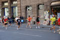 quattropani_0395