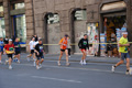 quattropani_0396