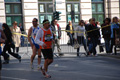 quattropani_0399