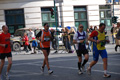 quattropani_0403