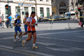 quattropani_0404