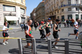 quattropani_0406