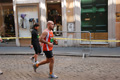 quattropani_0414
