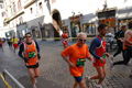 quattropani_0415
