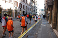 quattropani_0420